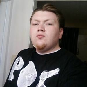 Meet your Posher, Calvin